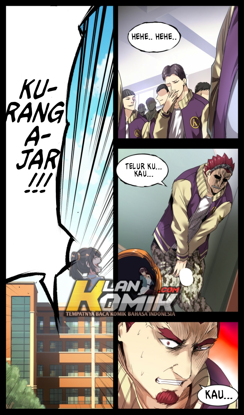 Right Click Chapter 3 - halaman 13