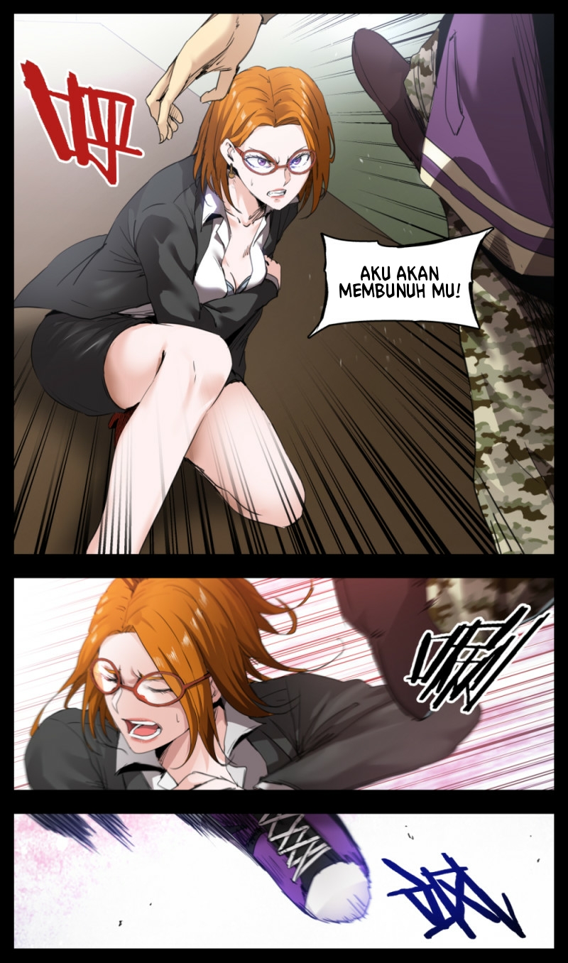 Right Click Chapter 3 - halaman 14