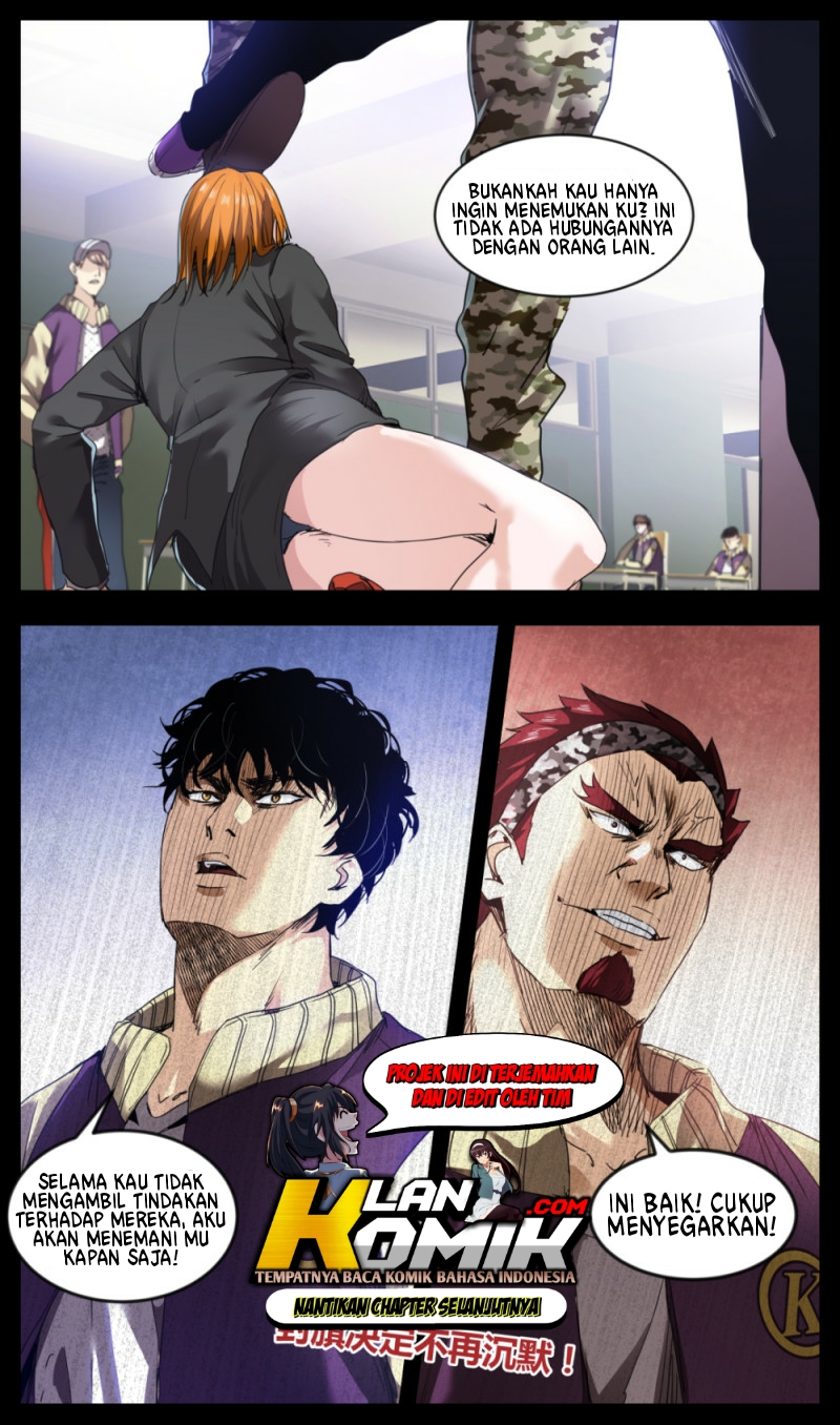 Right Click Chapter 3 - halaman 16