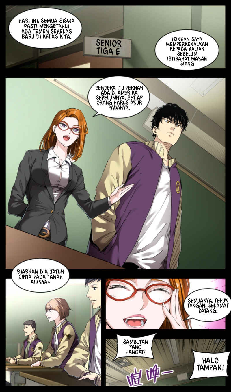 Right Click Chapter 3 - halaman 2