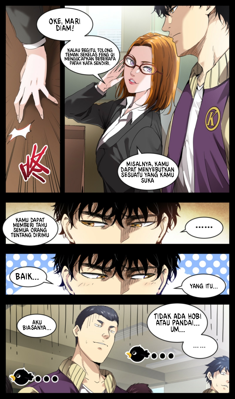 Right Click Chapter 3 - halaman 3
