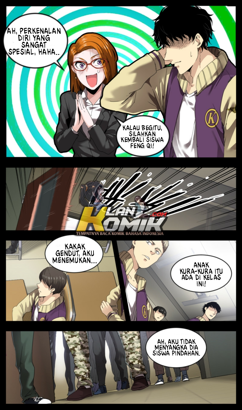 Right Click Chapter 3 - halaman 4