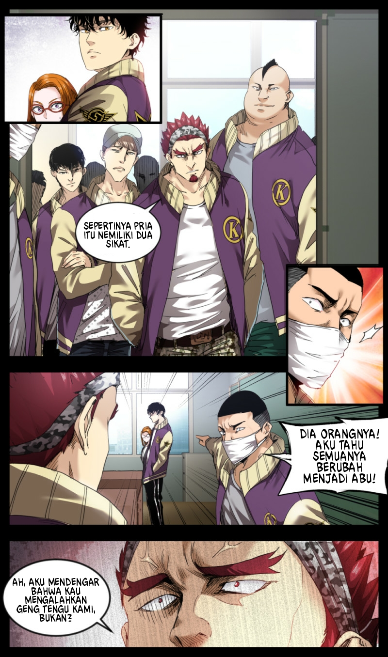 Right Click Chapter 3 - halaman 5