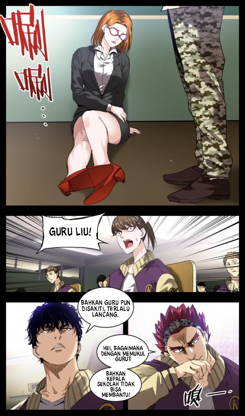 Right Click Chapter 3 - halaman 7