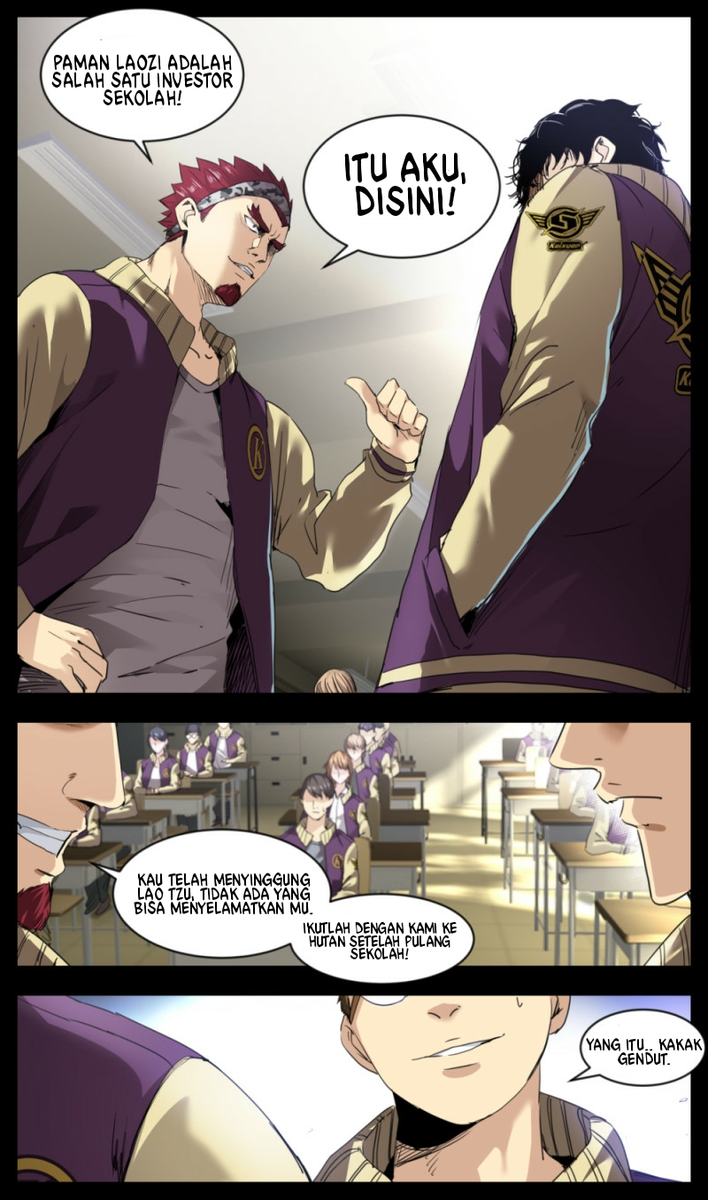 Right Click Chapter 3 - halaman 8