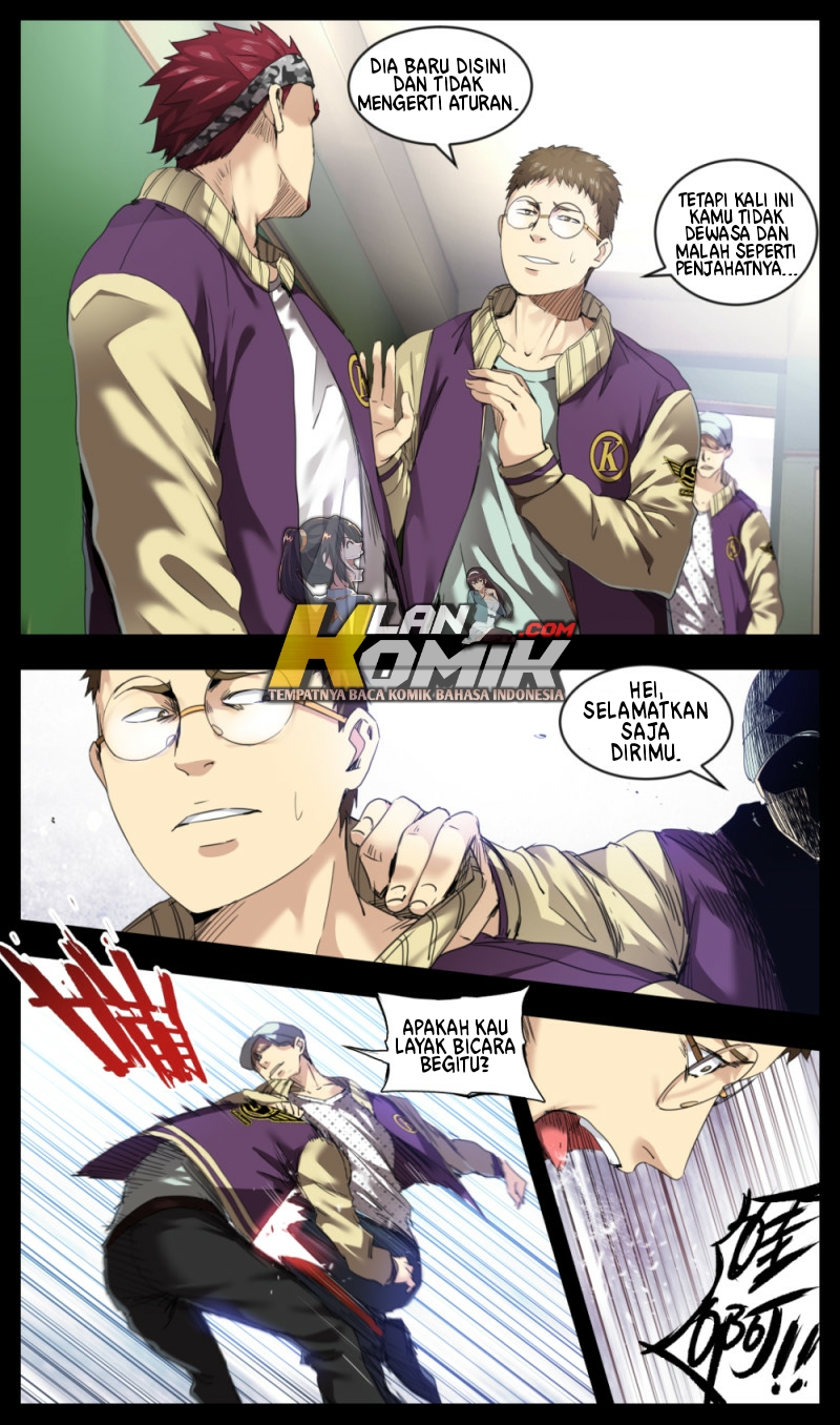 Right Click Chapter 3 - halaman 9