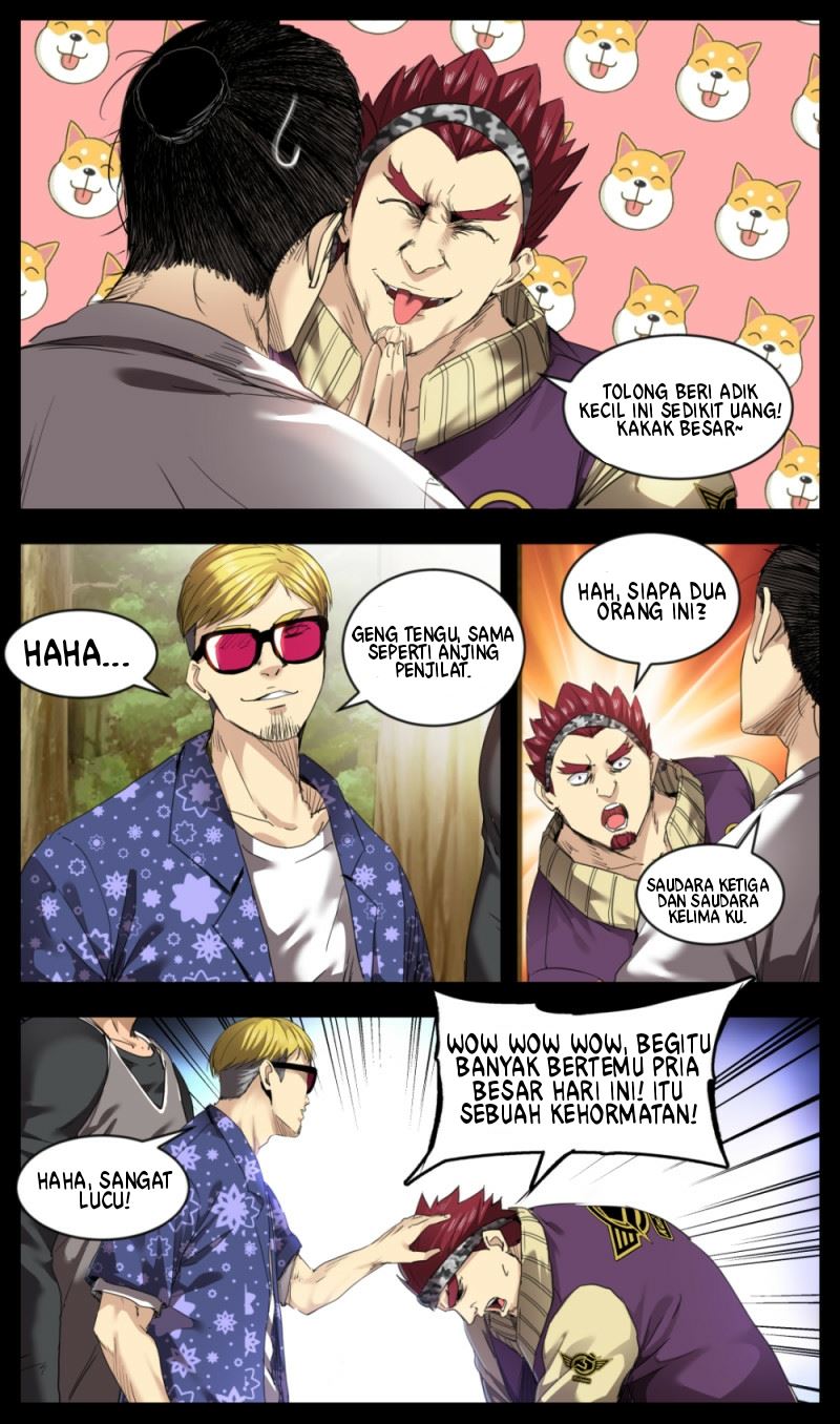Right Click Chapter 4 - halaman 10