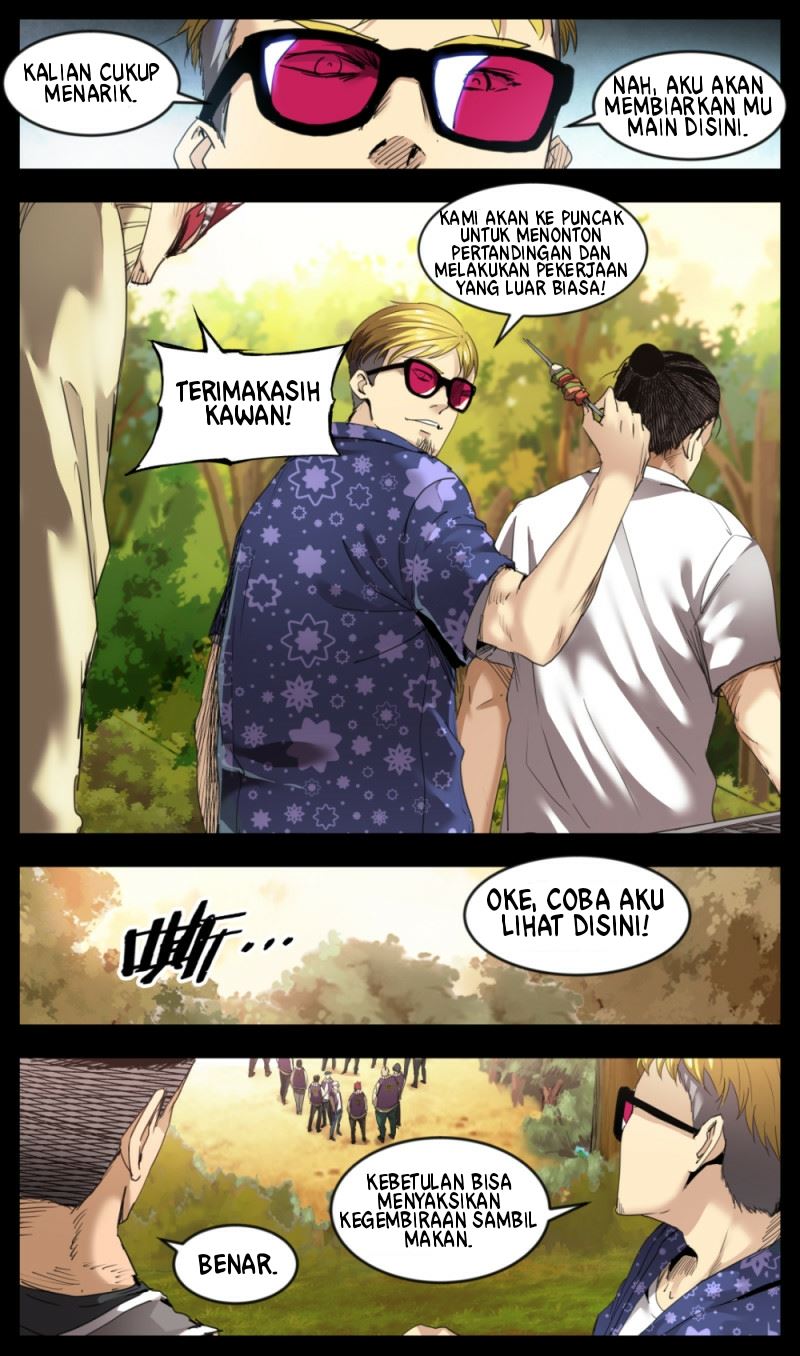 Right Click Chapter 4 - halaman 11