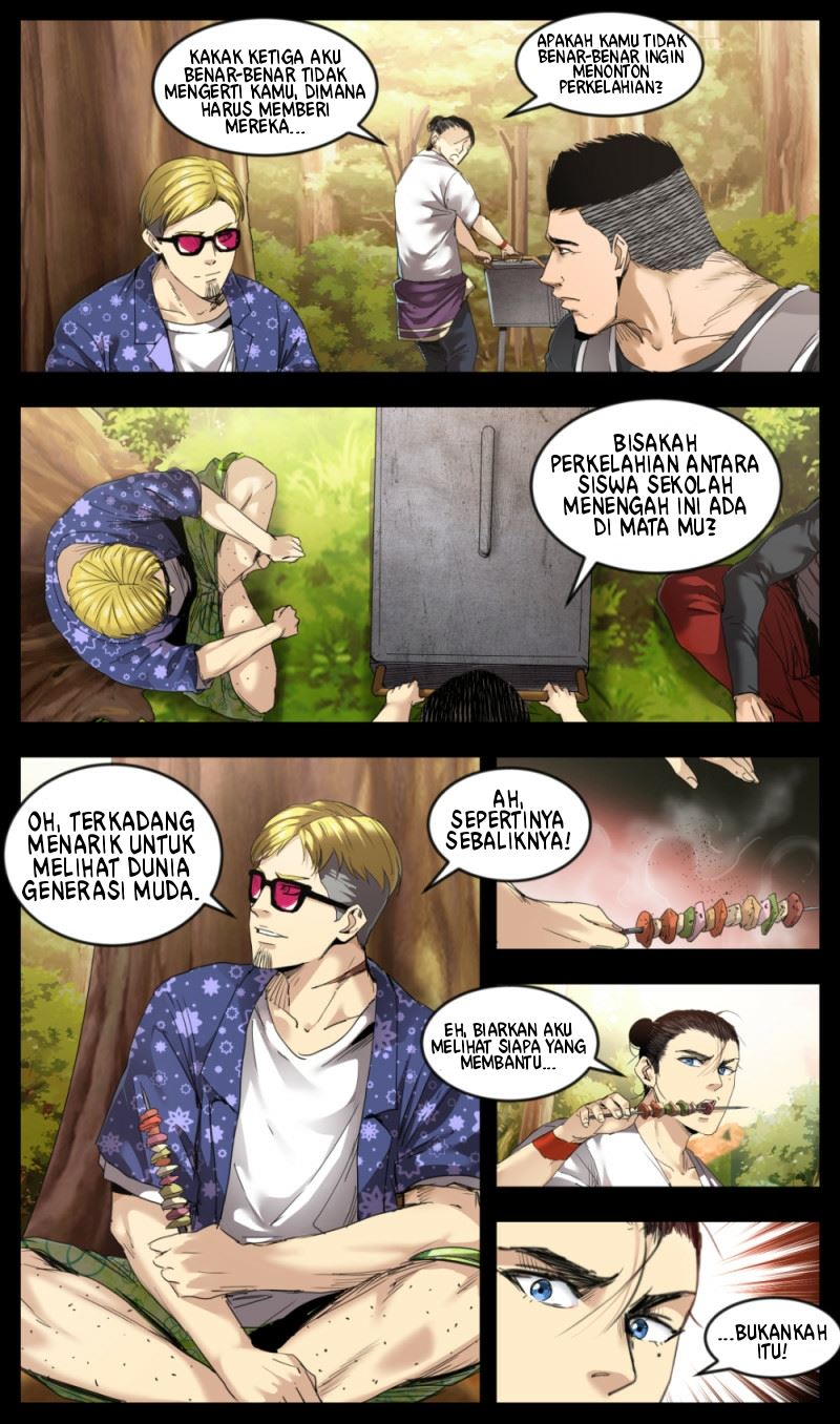 Right Click Chapter 4 - halaman 12
