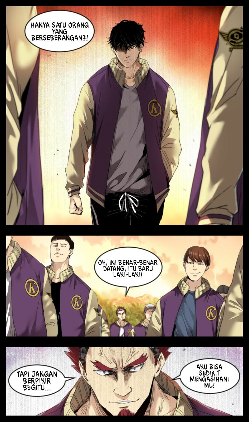 Right Click Chapter 4 - halaman 13