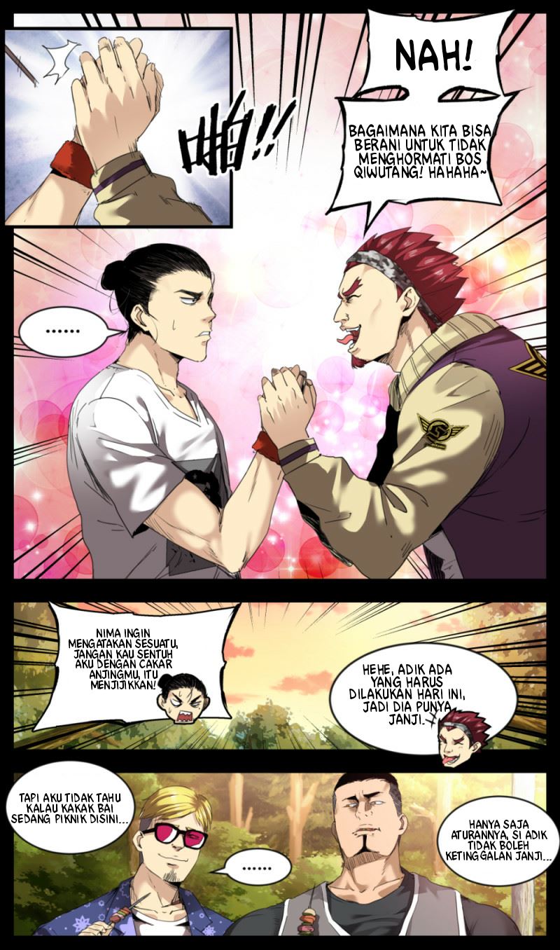 Right Click Chapter 4 - halaman 15