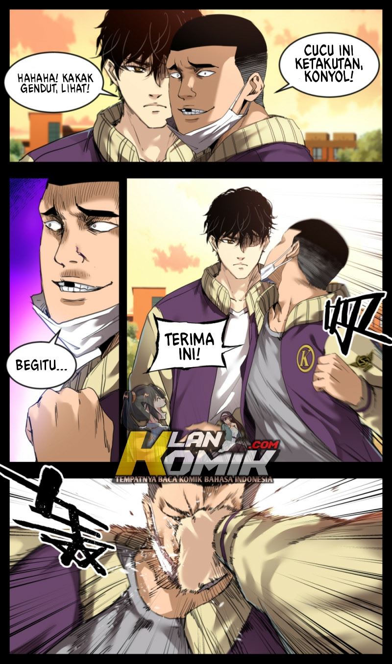 Right Click Chapter 4 - halaman 16