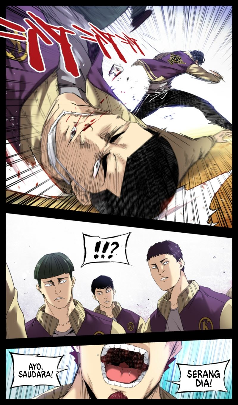 Right Click Chapter 4 - halaman 17
