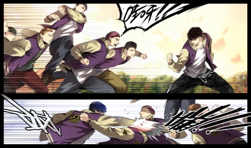Right Click Chapter 4 - halaman 18
