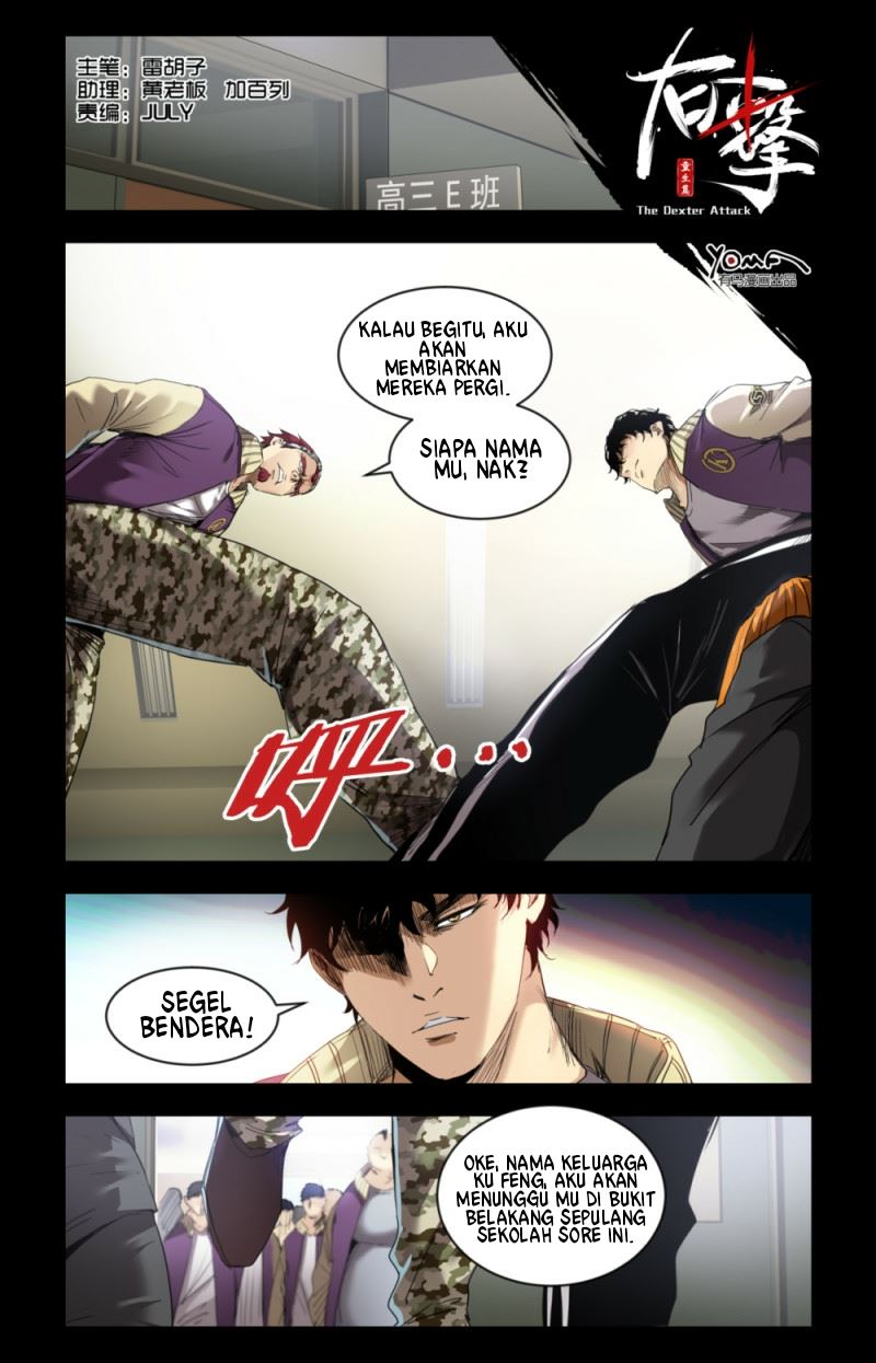 Right Click Chapter 4 - halaman 2