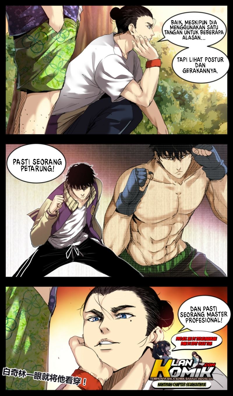 Right Click Chapter 4 - halaman 20