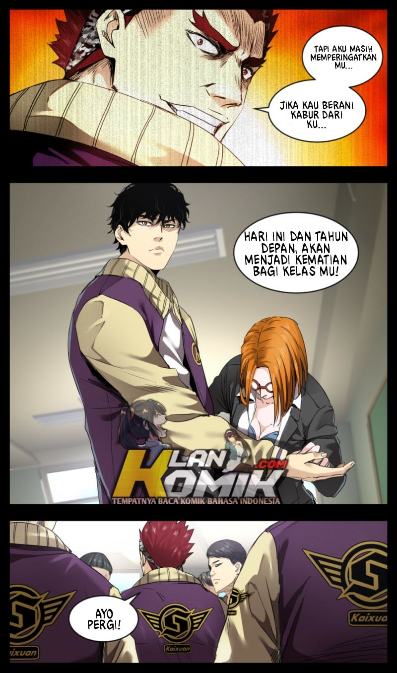 Right Click Chapter 4 - halaman 3