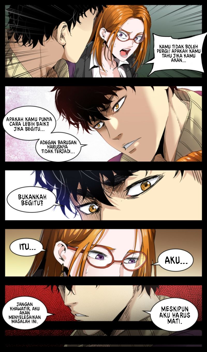 Right Click Chapter 4 - halaman 4