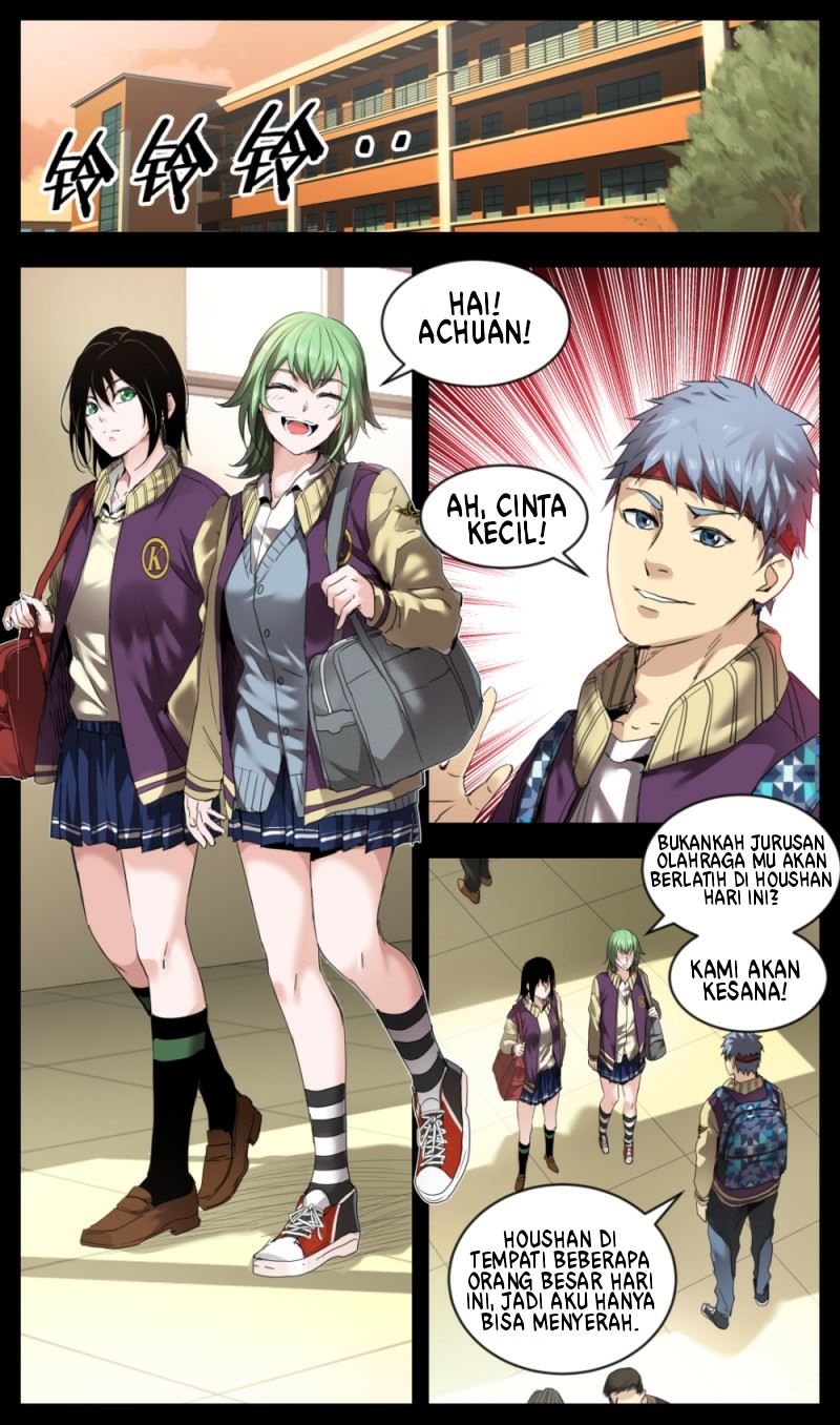Right Click Chapter 4 - halaman 5