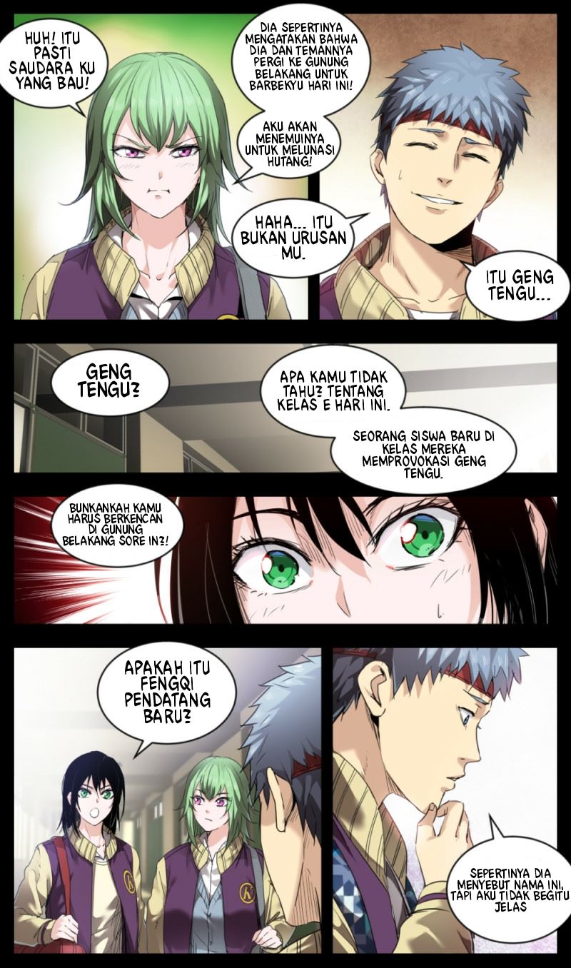 Right Click Chapter 4 - halaman 6