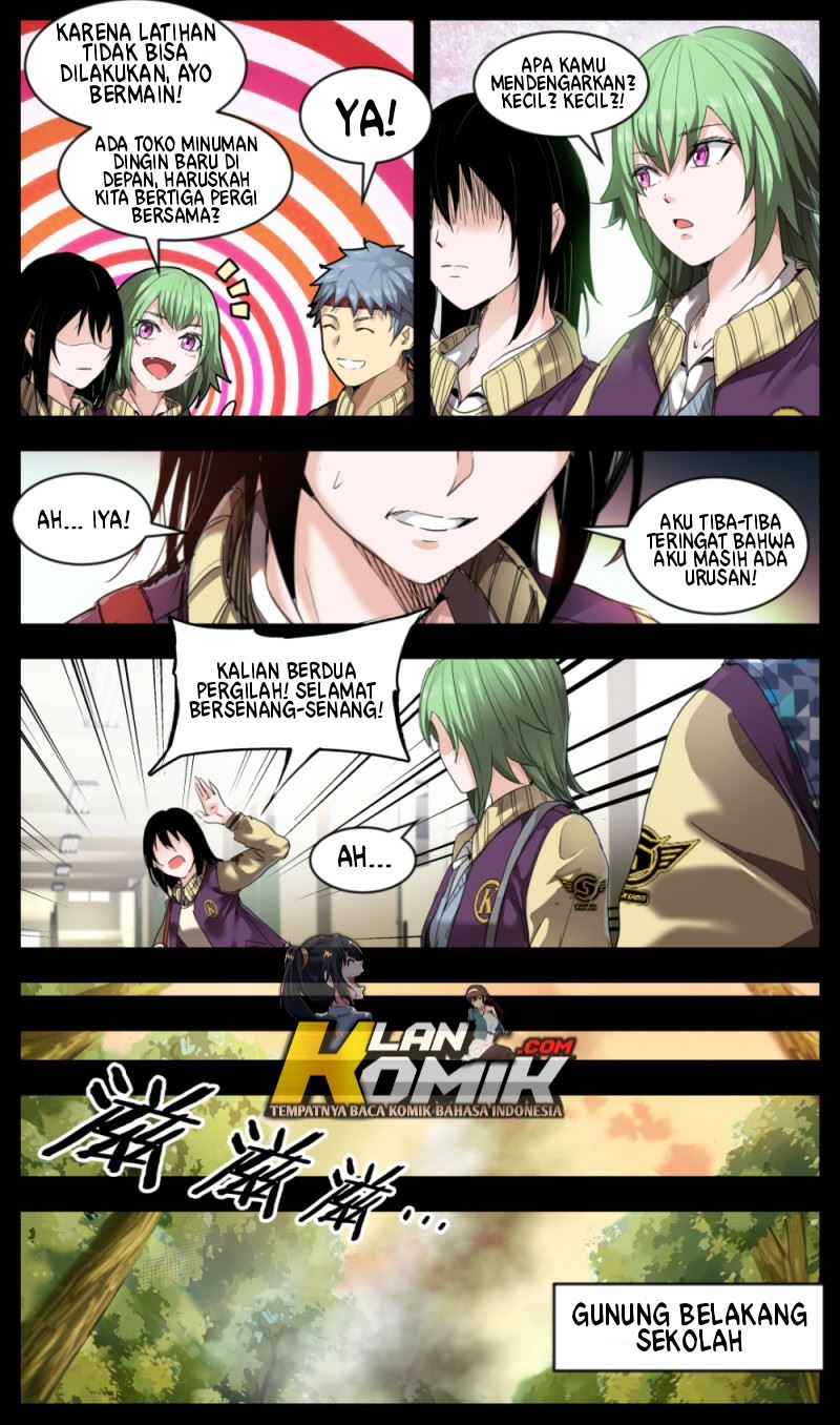 Right Click Chapter 4 - halaman 7