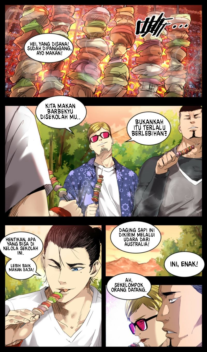 Right Click Chapter 4 - halaman 8