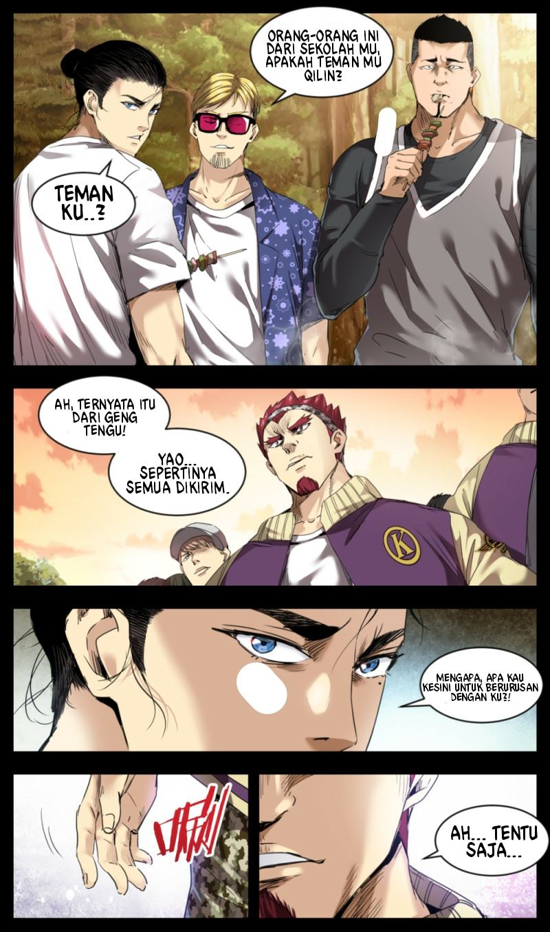 Right Click Chapter 4 - halaman 9