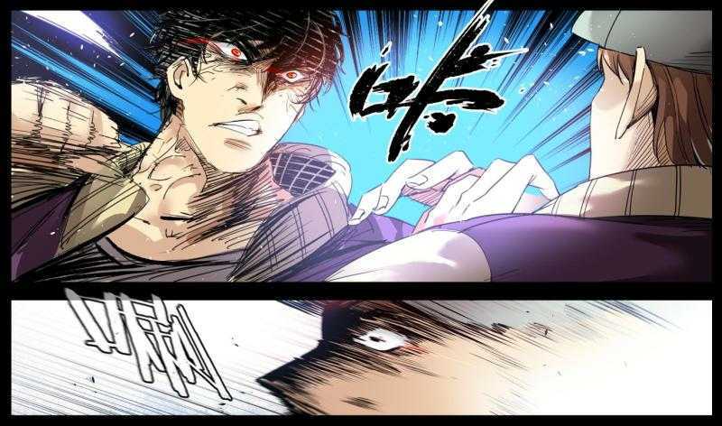 Right Click Chapter 5 - halaman 10