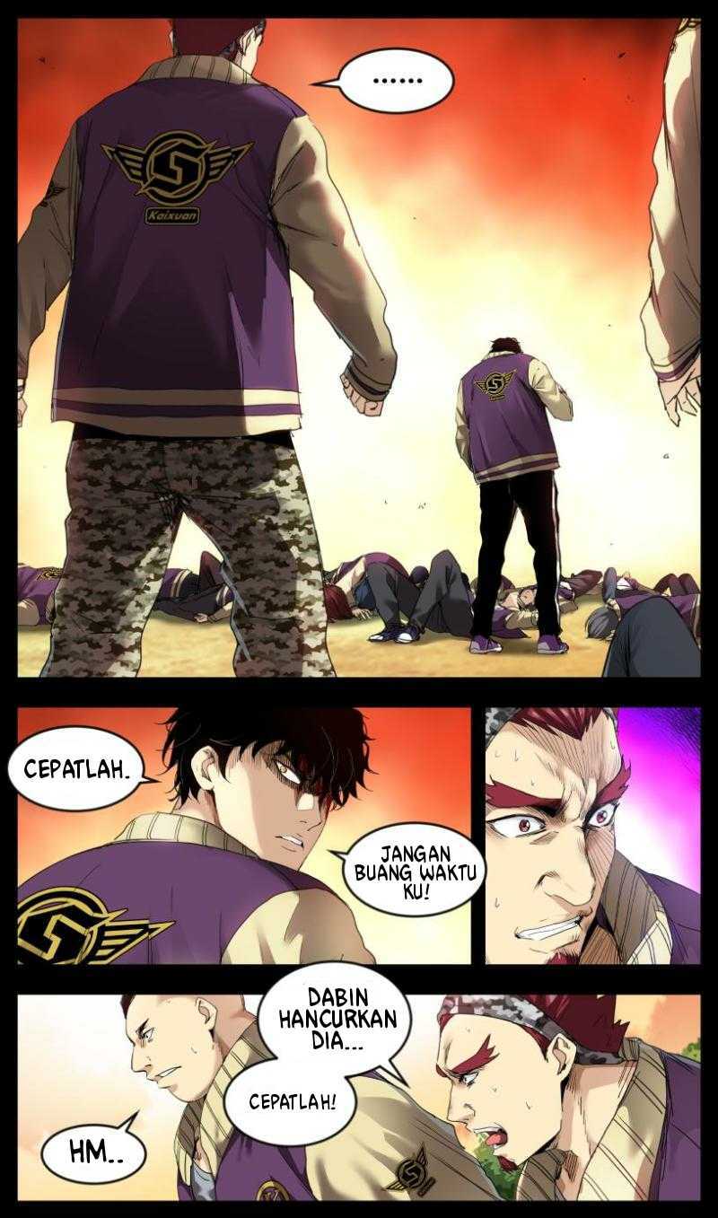 Right Click Chapter 5 - halaman 12