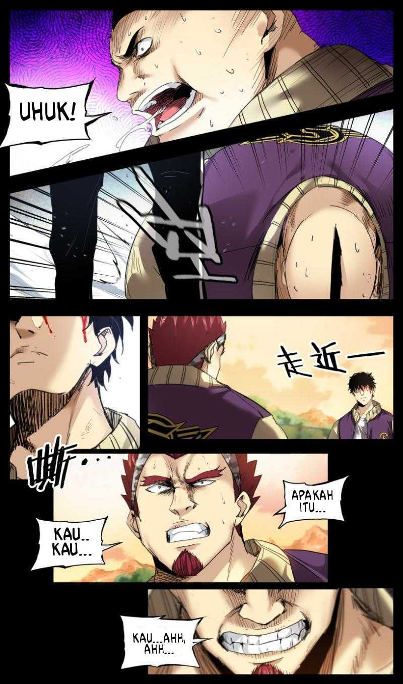 Right Click Chapter 5 - halaman 14