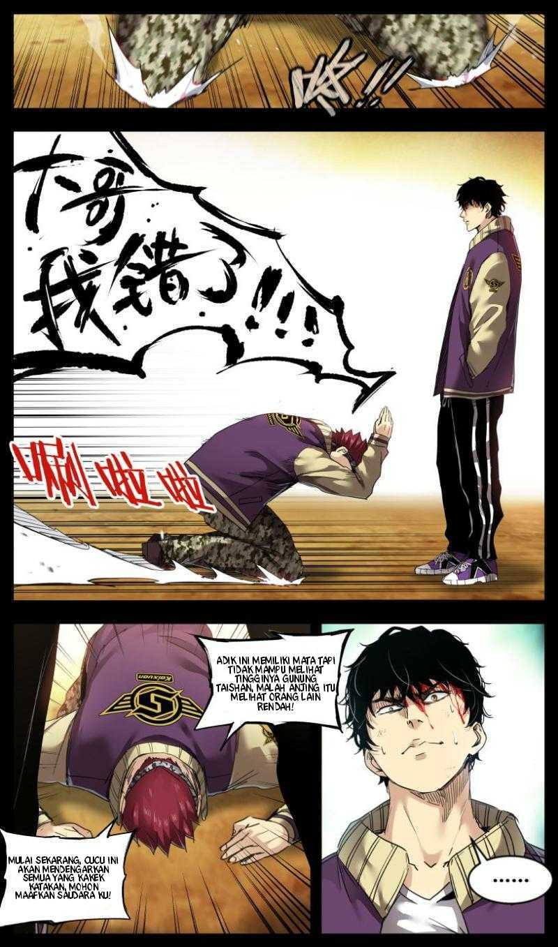 Right Click Chapter 5 - halaman 16