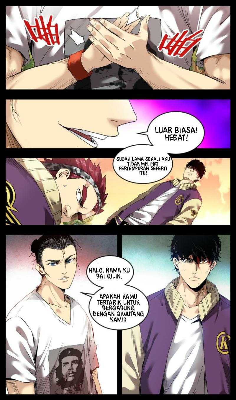Right Click Chapter 5 - halaman 17