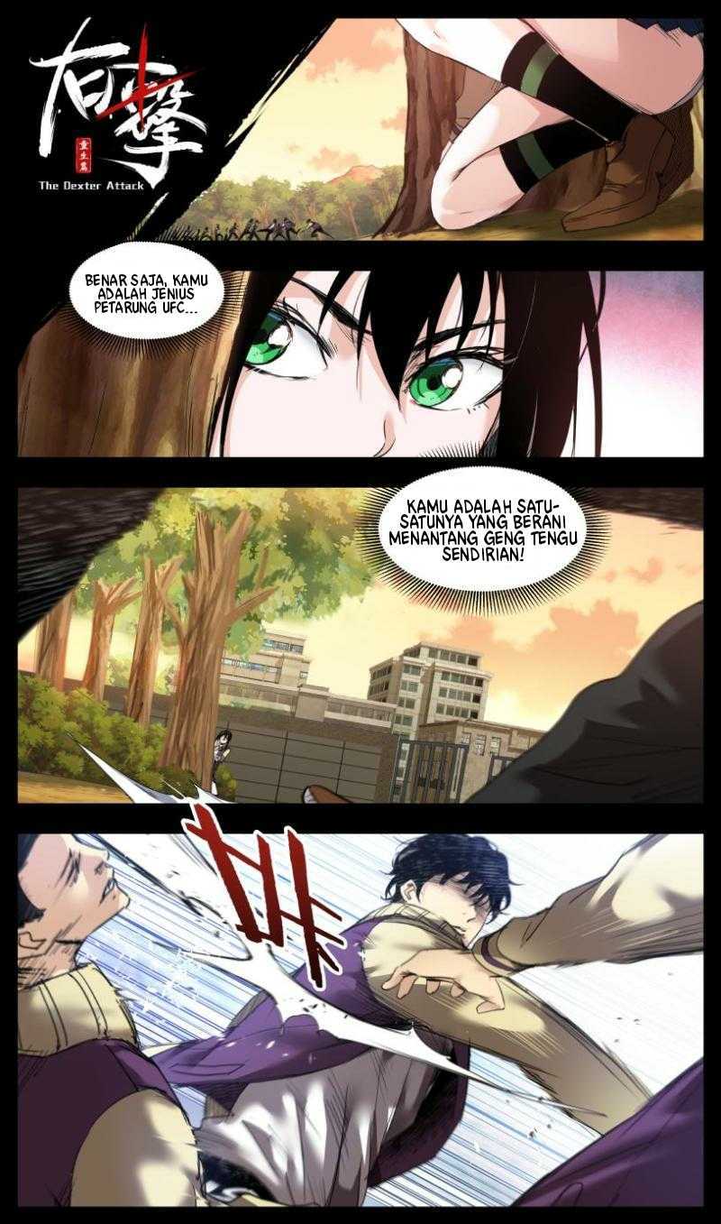 Right Click Chapter 5 - halaman 2
