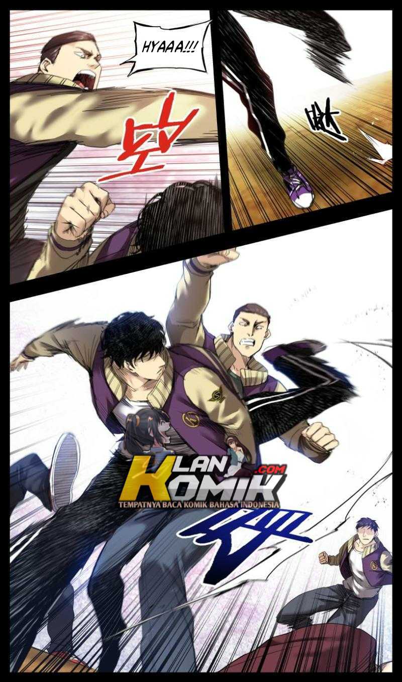 Right Click Chapter 5 - halaman 3