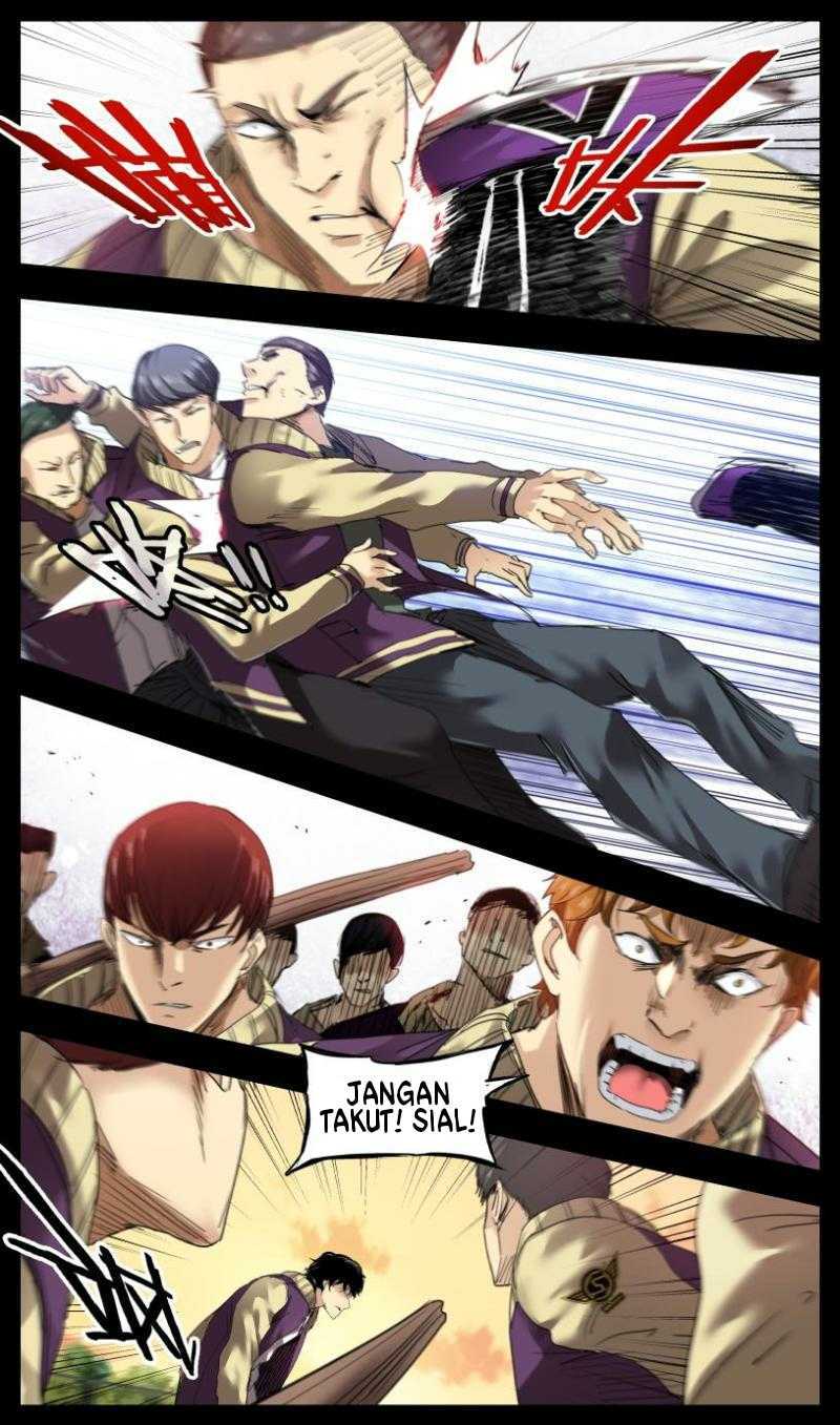 Right Click Chapter 5 - halaman 4