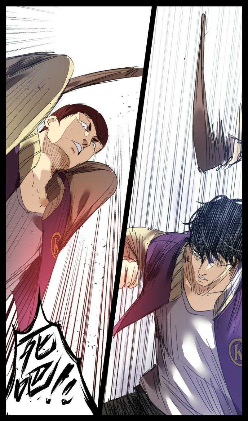 Right Click Chapter 5 - halaman 5