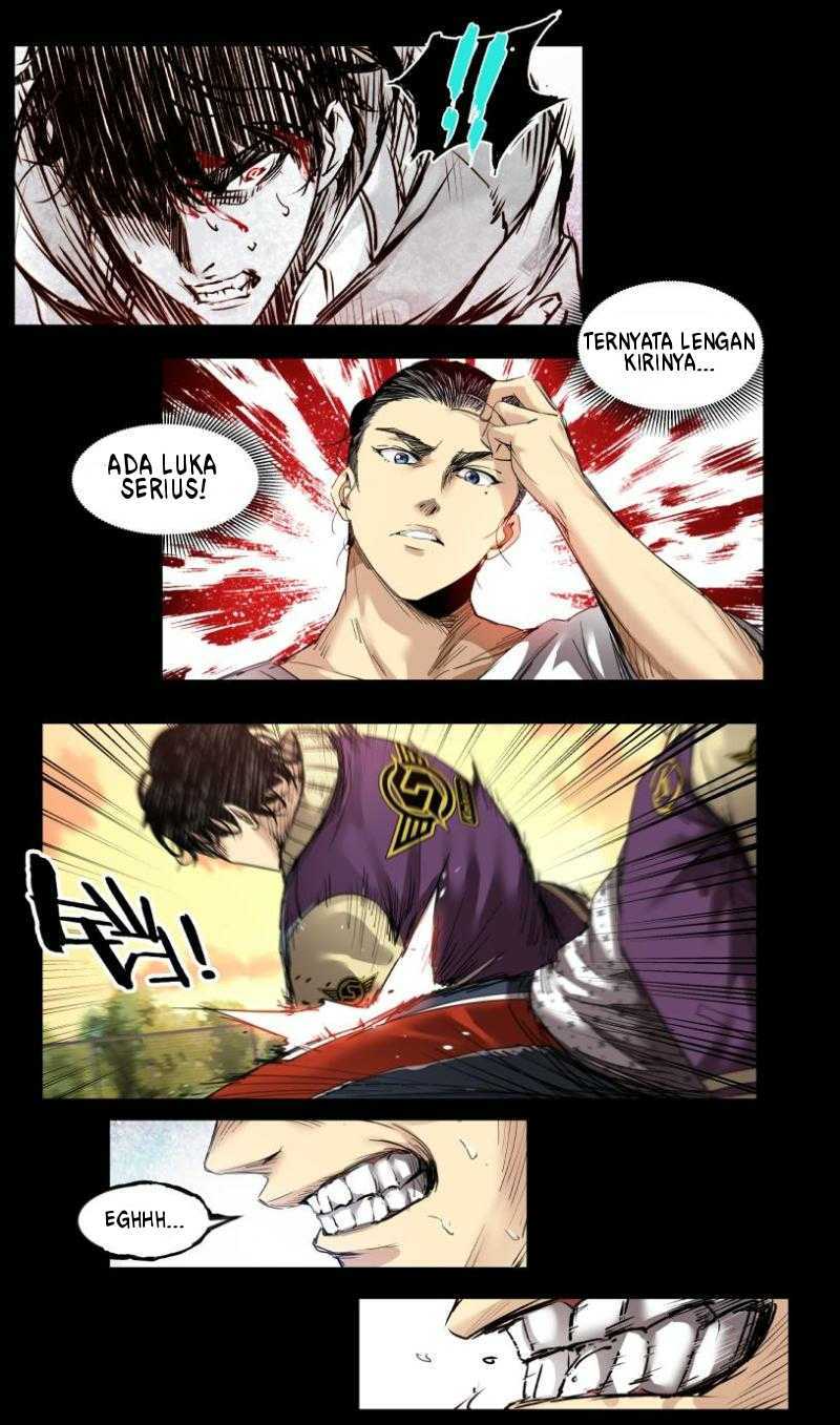 Right Click Chapter 5 - halaman 9