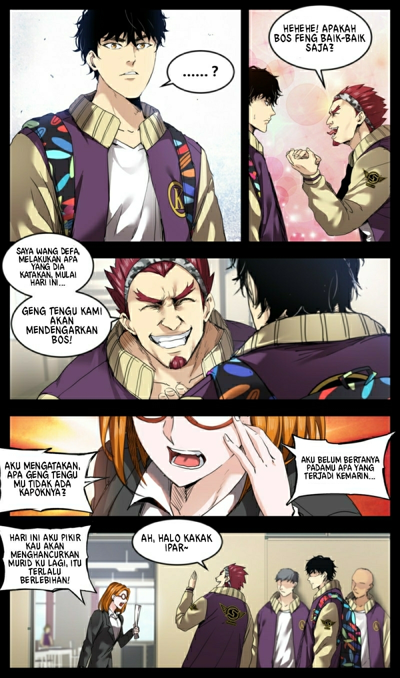 Right Click Chapter 6 - halaman 10