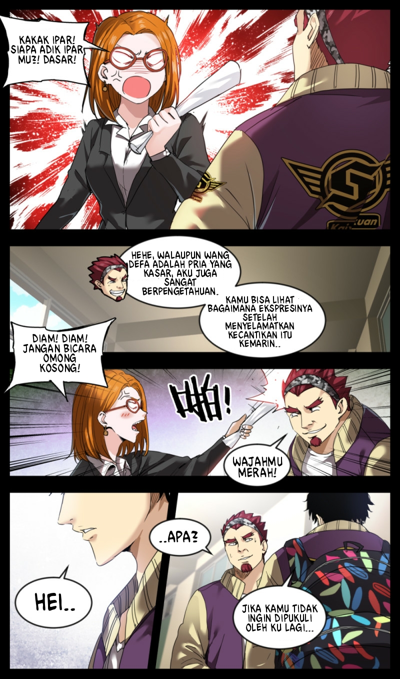 Right Click Chapter 6 - halaman 11