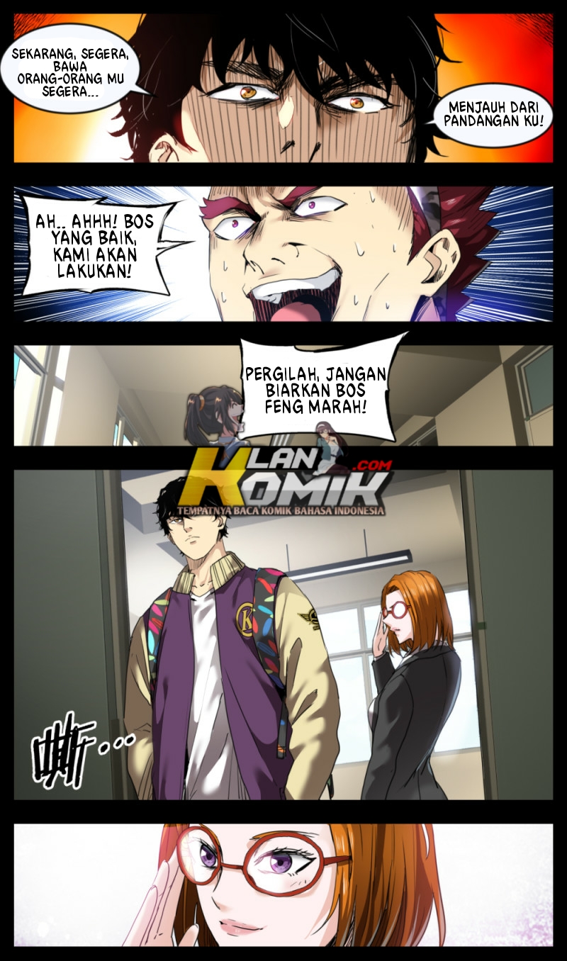 Right Click Chapter 6 - halaman 12