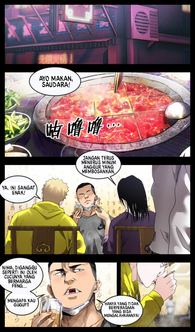 Right Click Chapter 6 - halaman 13