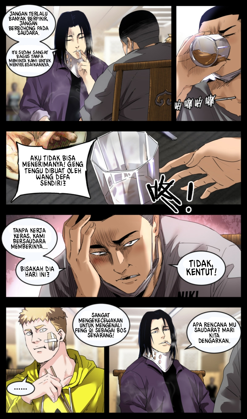 Right Click Chapter 6 - halaman 14