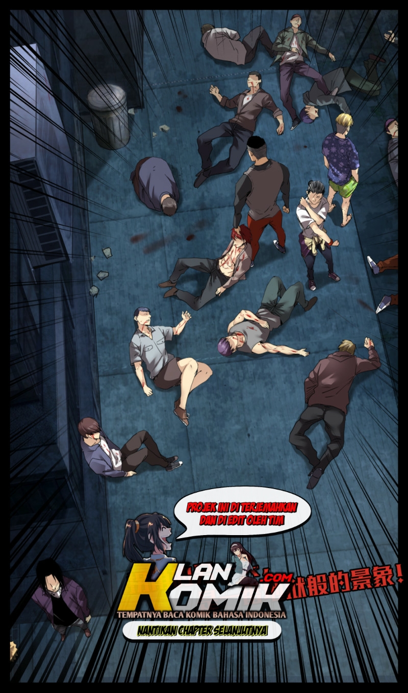 Right Click Chapter 6 - halaman 16