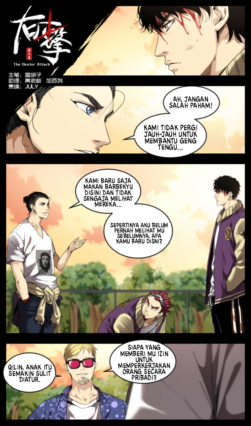 Right Click Chapter 6 - halaman 2
