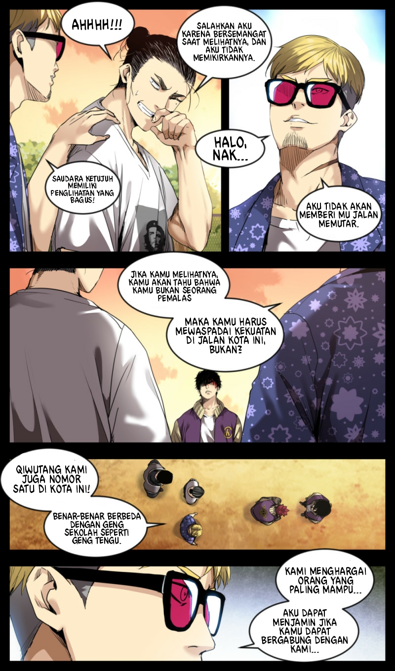 Right Click Chapter 6 - halaman 3