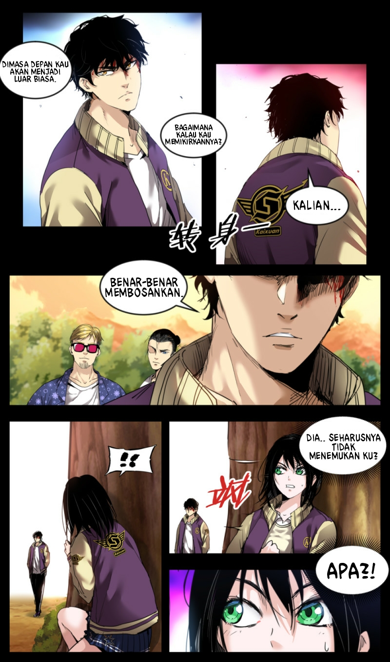 Right Click Chapter 6 - halaman 4
