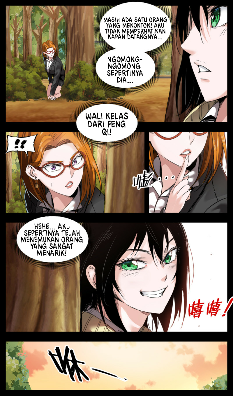 Right Click Chapter 6 - halaman 5