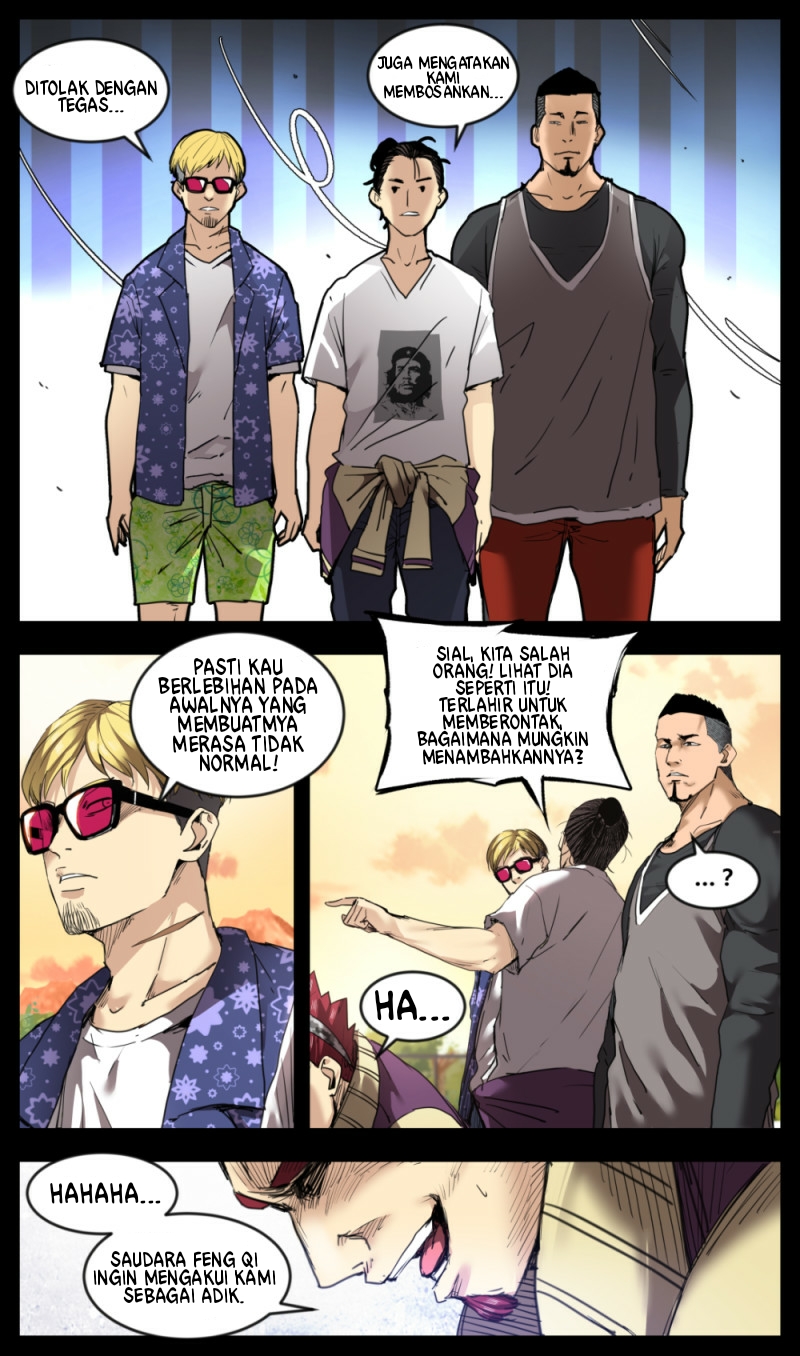 Right Click Chapter 6 - halaman 6