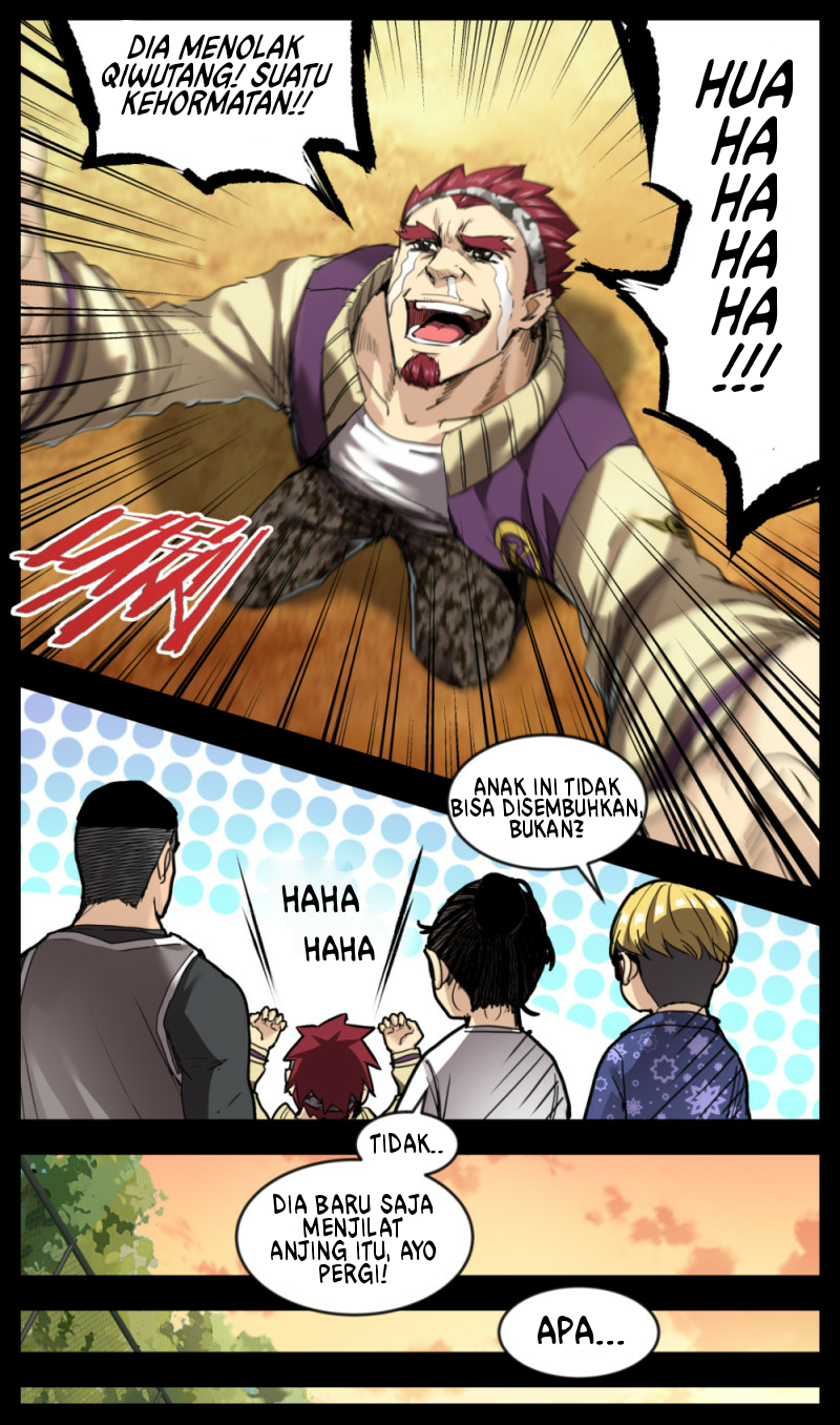 Right Click Chapter 6 - halaman 7