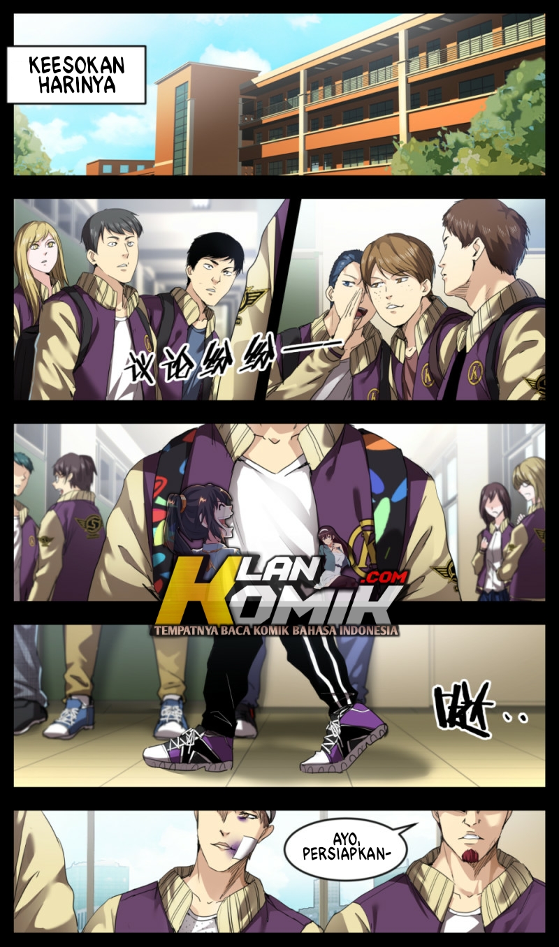Right Click Chapter 6 - halaman 8